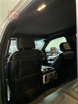 فۆرد F-150